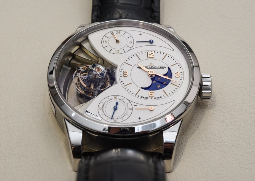 Jaeger-lecoultre-duometre-spherotourbillon-moon-7.jpg