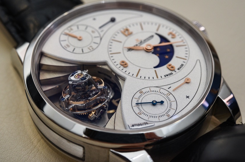 Jaeger-lecoultre-duometre-spherotourbillon-moon-8.jpg