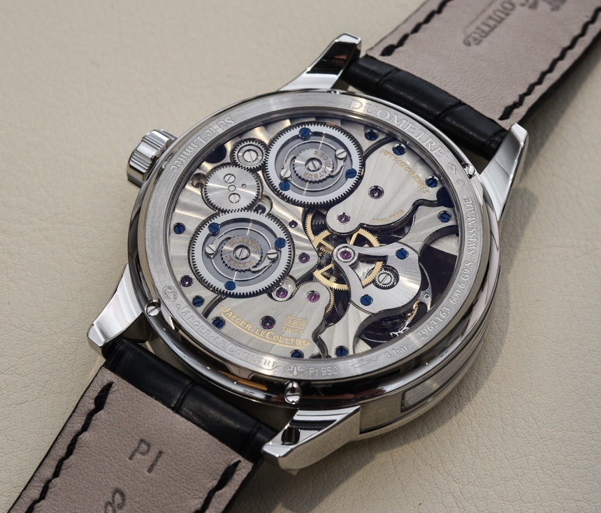Jaeger-lecoultre-duometre-spherotourbillon-moon-9.jpg