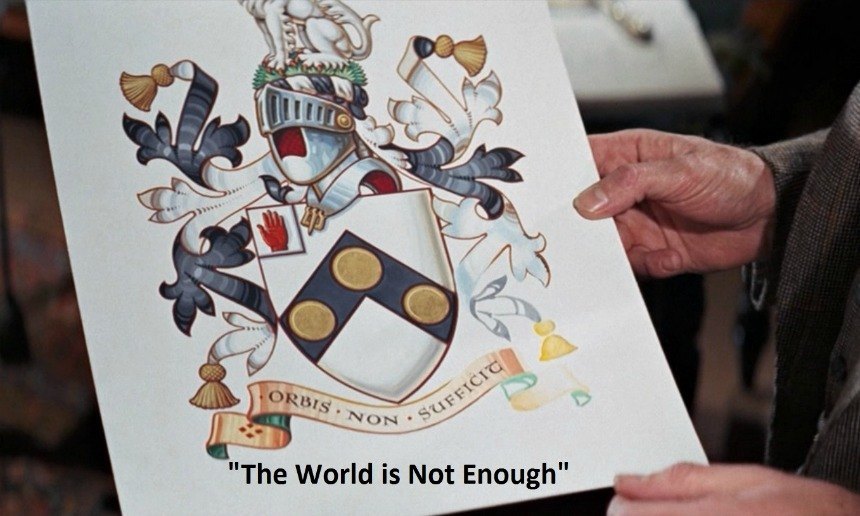 James-Bond-Family-Coat-Of-Arms