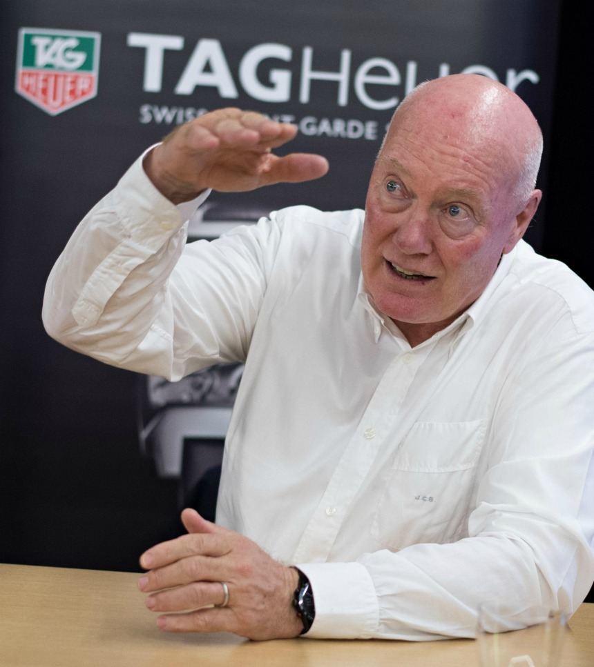 Jean-Claude-Biver-TAG-Heuer