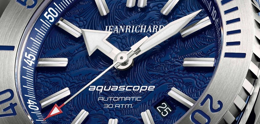 Jeanrichard-Aquascope-Hokusai-blue-japan