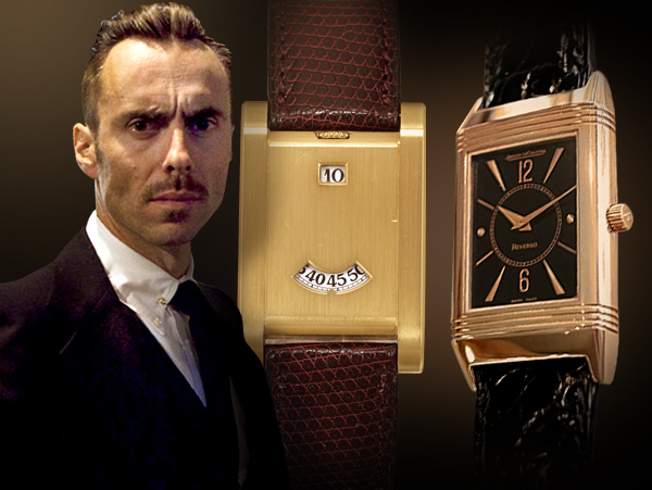 Jerome-Mage-Grail-Watch