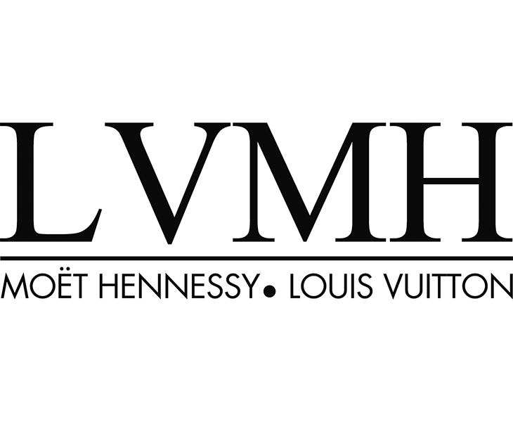 LVMH
