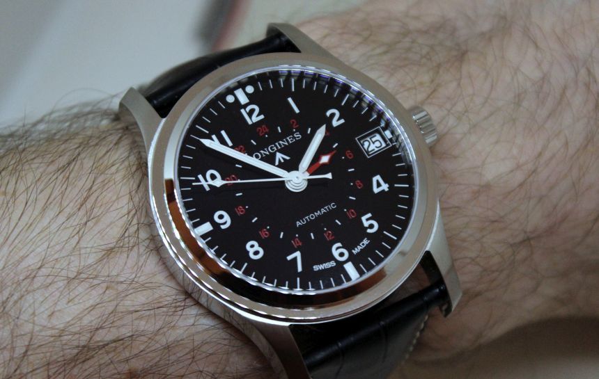 Longines-Avigation-09