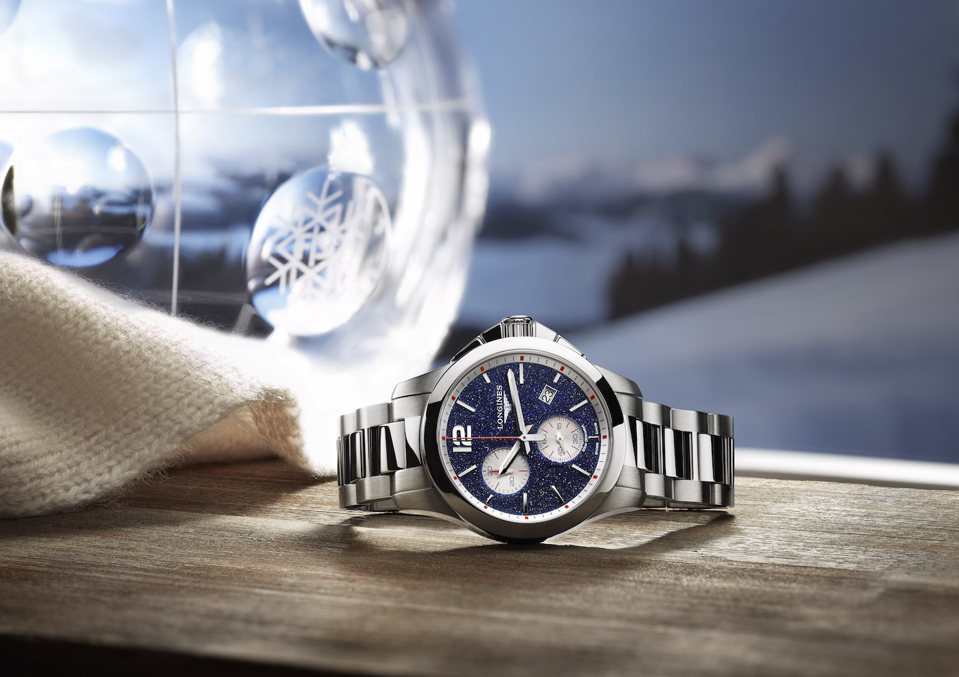 Longines-Conquest-Chronograph-by-Mikaela-Shiffrin-Watch