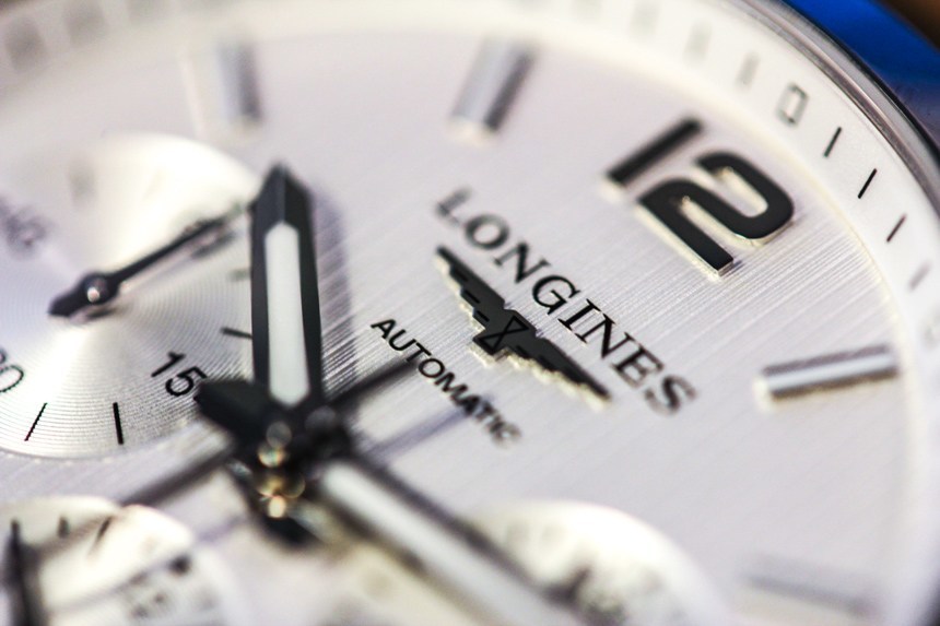 Longines-Conquest-Classic-Chronograph-review-4