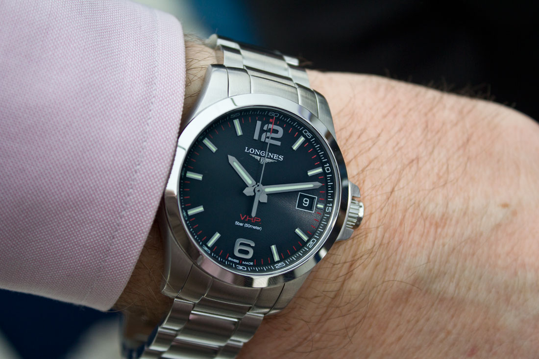 Longines-Conquest-VHP-Very-High-Precision-Quartz-1-