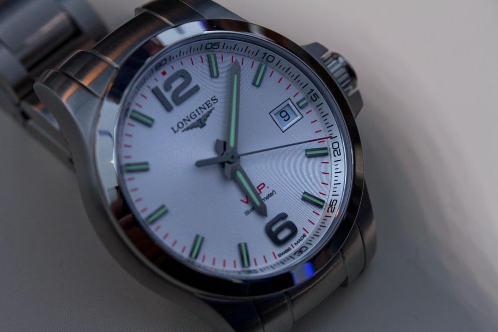 Longines-Conquest-VHP-Very-High-Precision-Quartz-11-