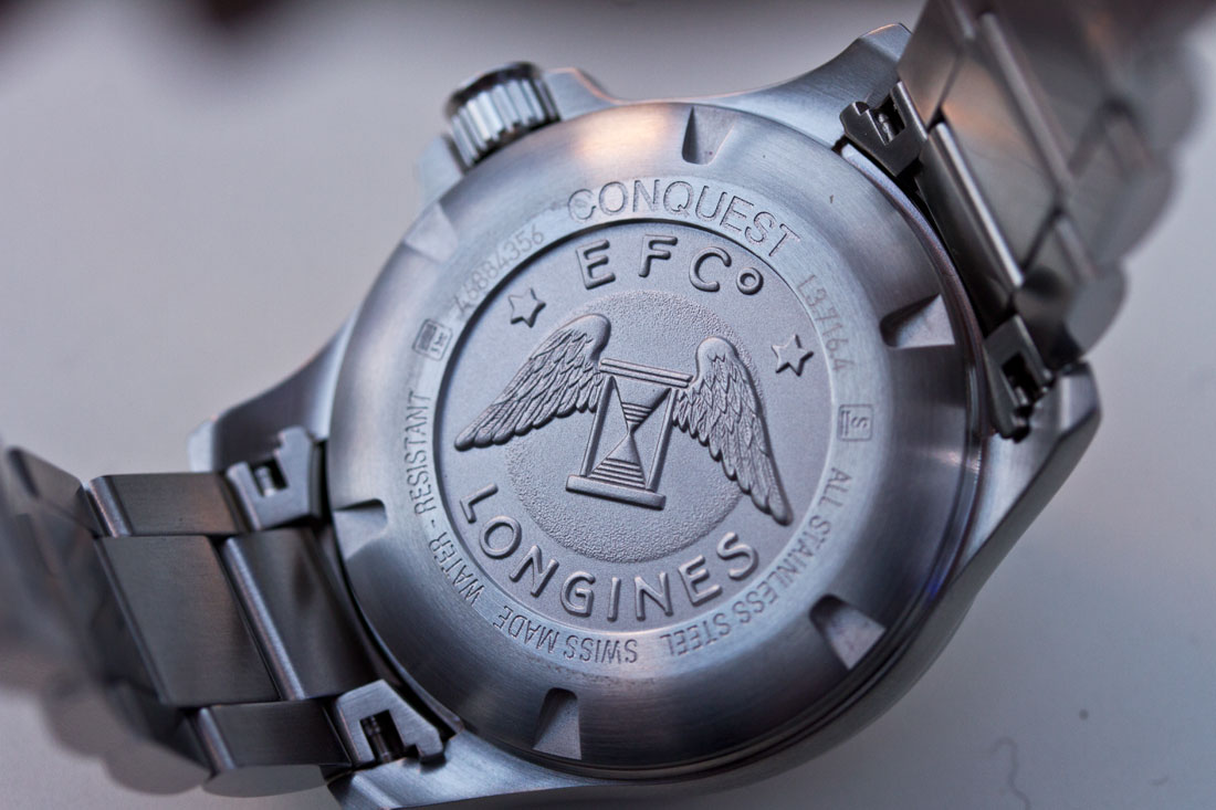 Longines-Conquest-VHP-Very-High-Precision-Quartz-12-