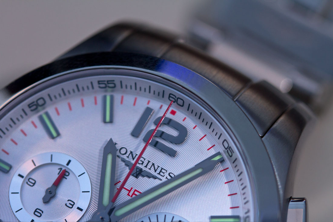 Longines-Conquest-VHP-Very-High-Precision-Quartz-15-