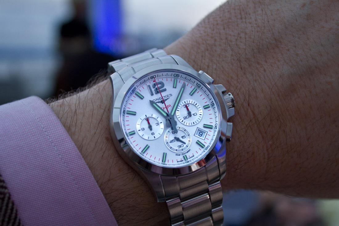 Longines-Conquest-VHP-Very-High-Precision-Quartz-16-