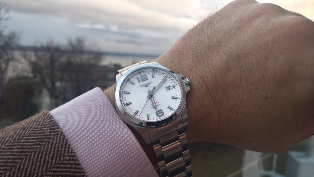 Longines-Conquest-VHP-Very-High-Precision-Quartz-21-