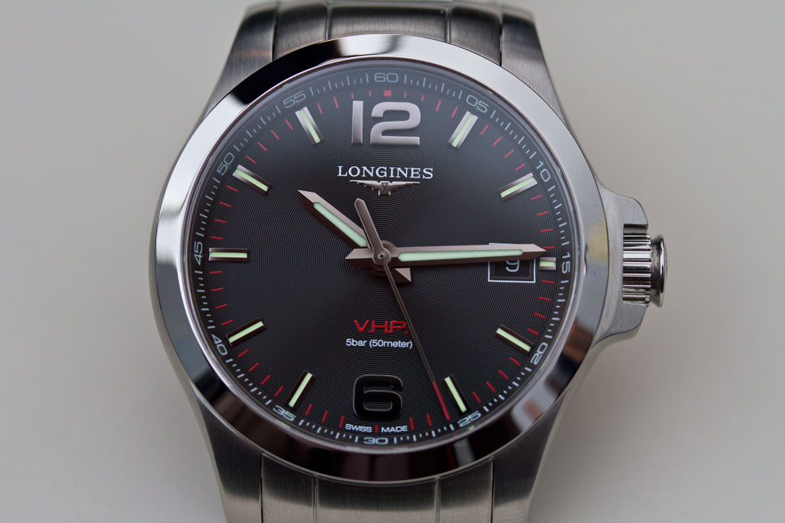 Longines-Conquest-VHP-Very-High-Precision-Quartz-5-