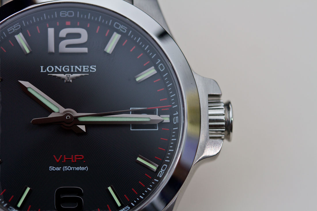 Longines-Conquest-VHP-Very-High-Precision-Quartz-6-
