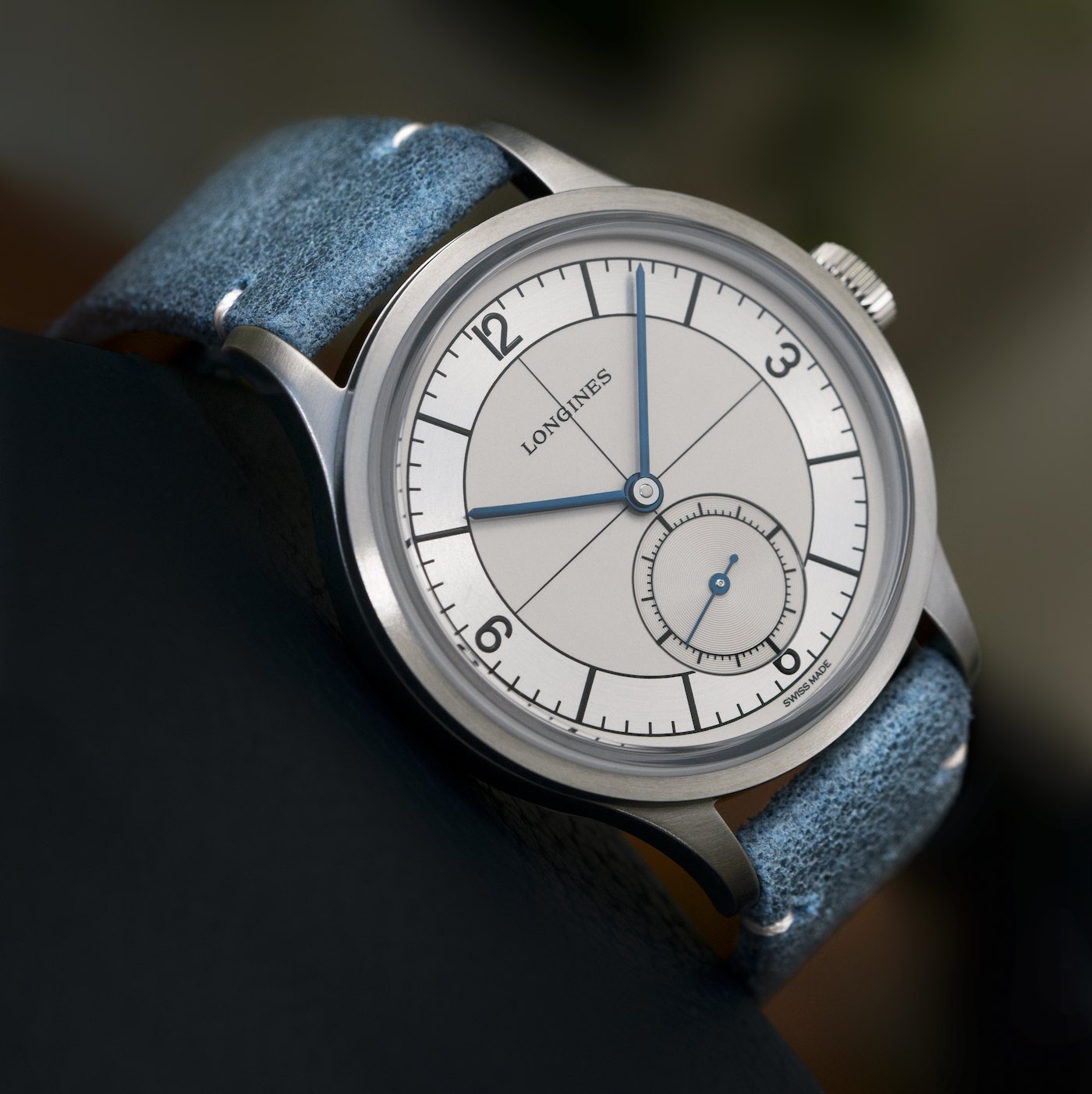 Longines-Heritage-Classic-Watch