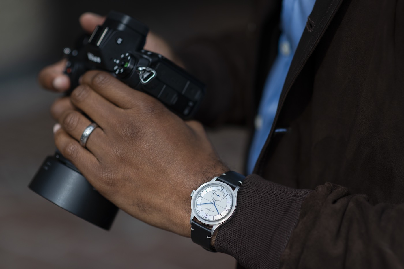 Longines-Heritage-Classic-Watch