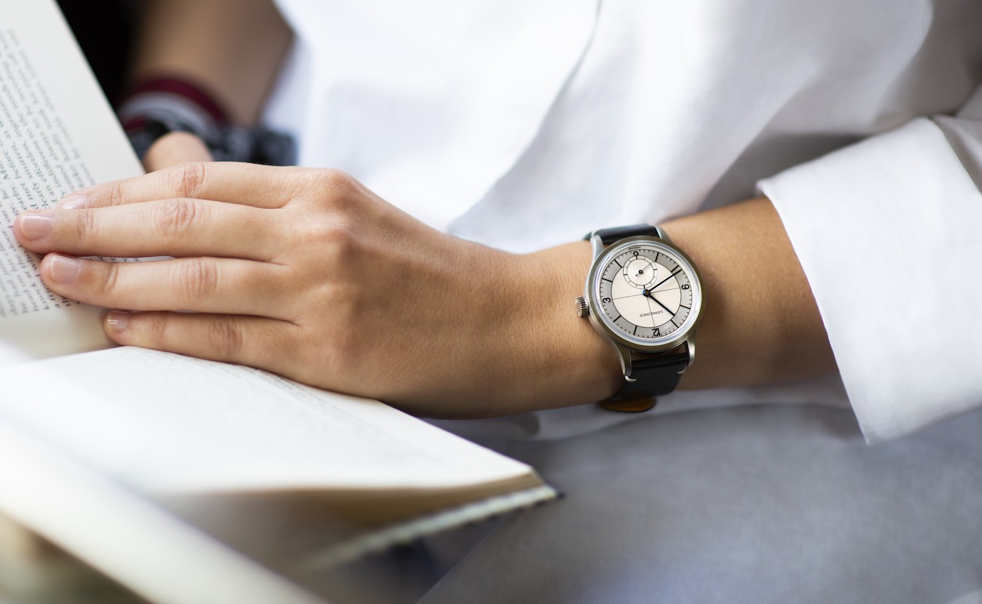 Longines-Heritage-Classic-Watch