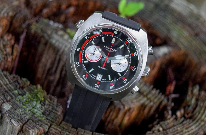 Longines-Heritage-Diver-Chronograph--02