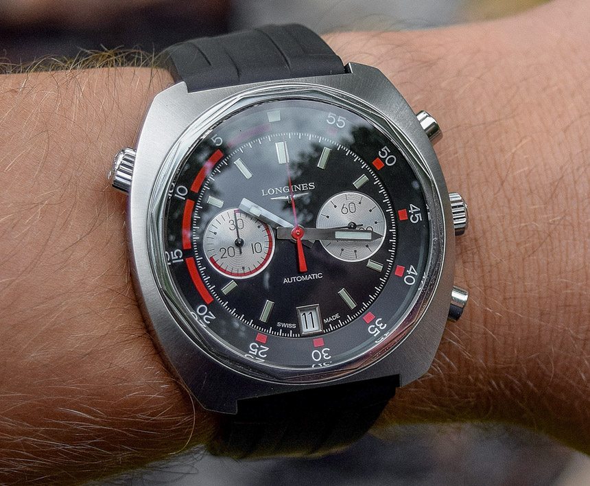 Longines-Heritage-Diver-Chronograph--03