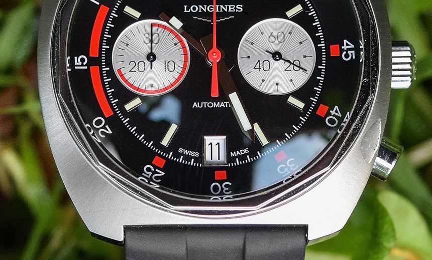 Longines-Heritage-Diver-Chronograph--04