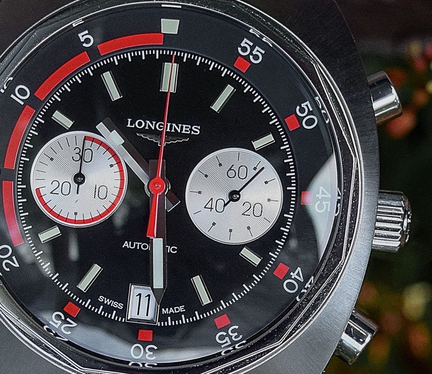Longines-Heritage-Diver-Chronograph--05