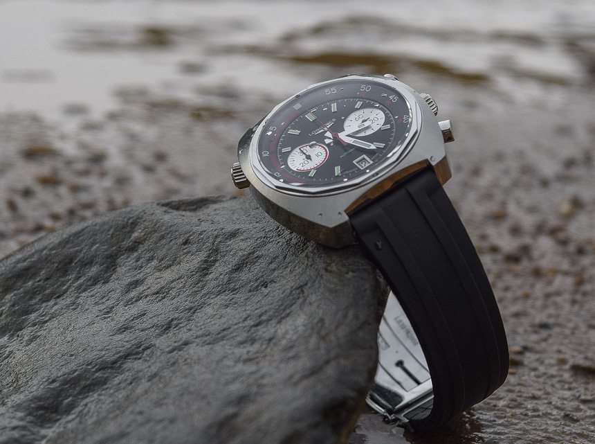 Longines-Heritage-Diver-Chronograph--09