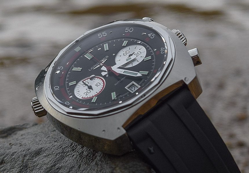 Longines-Heritage-Diver-Chronograph--10