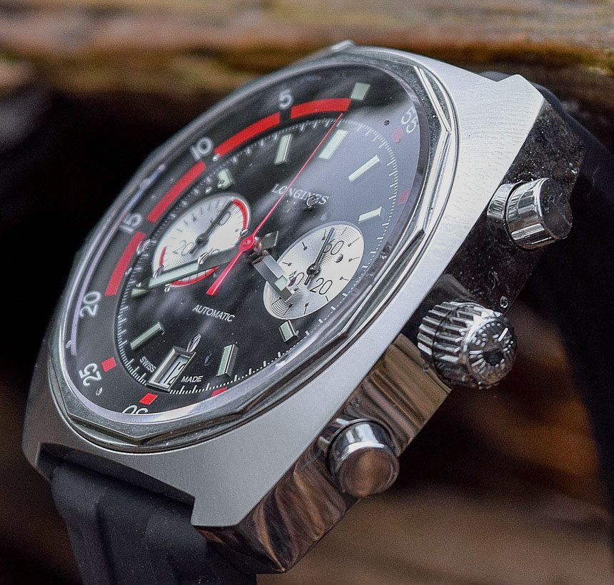 Longines-Heritage-Diver-Chronograph--11