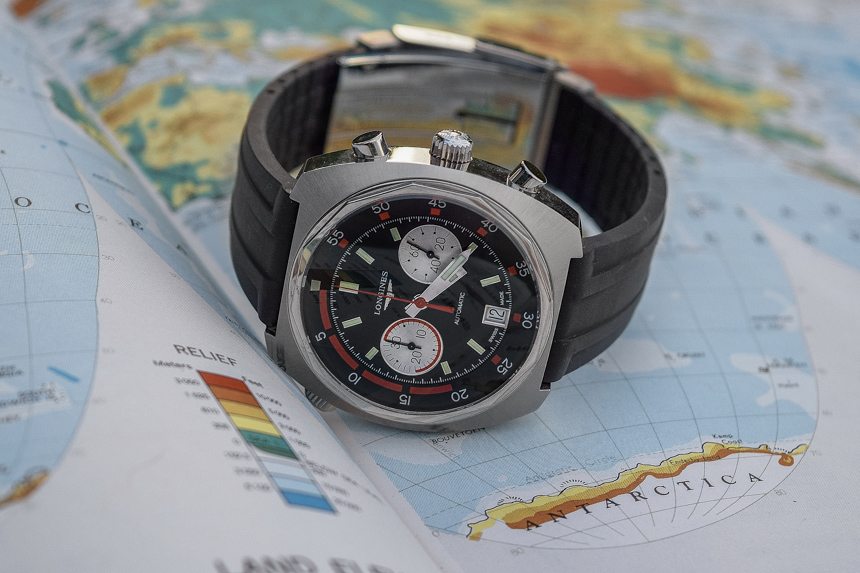 Longines-Heritage-Diver-Chronograph--19