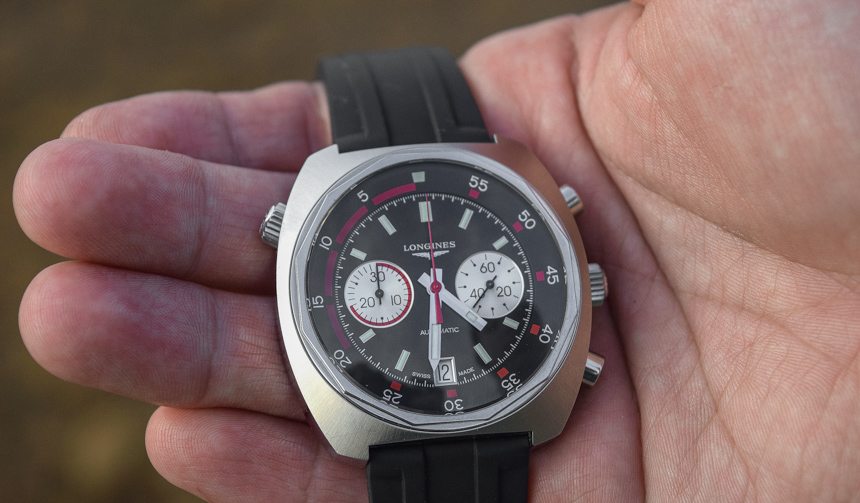 Longines-Heritage-Diver-Chronograph--21