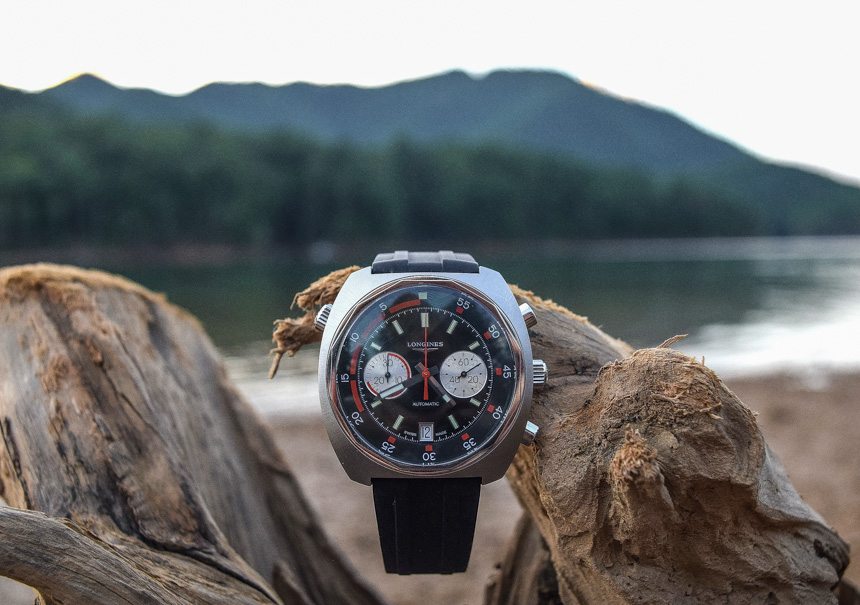 Longines-Heritage-Diver-Chronograph--22