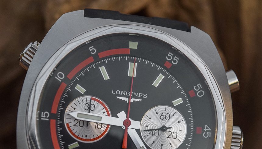 Longines-Heritage-Diver-Chronograph--24