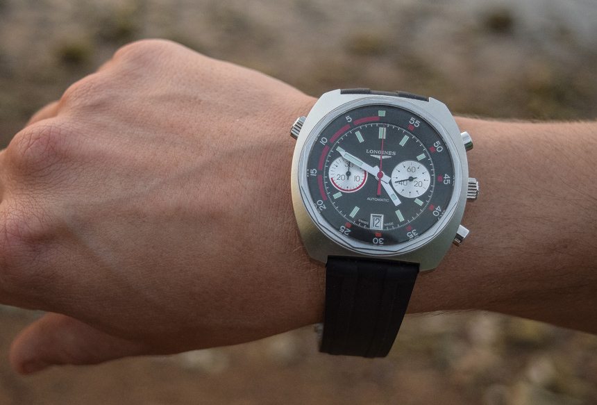 Longines-Heritage-Diver-Chronograph--26