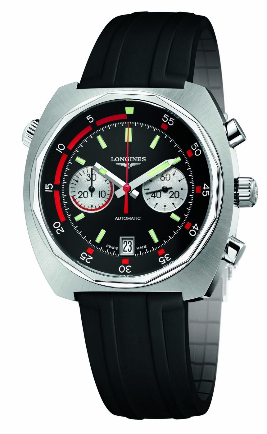 Longines-Heritage-Diver-L2.796.4.52.9
