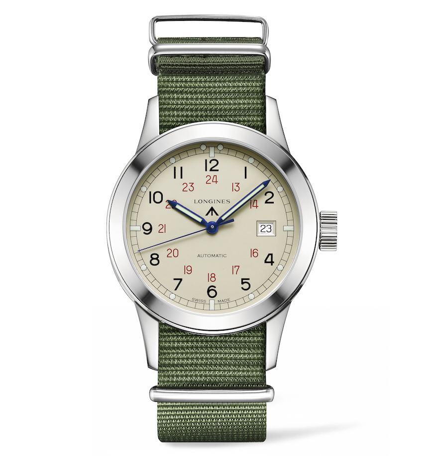 Longines-Heritage-Military-COSD-2