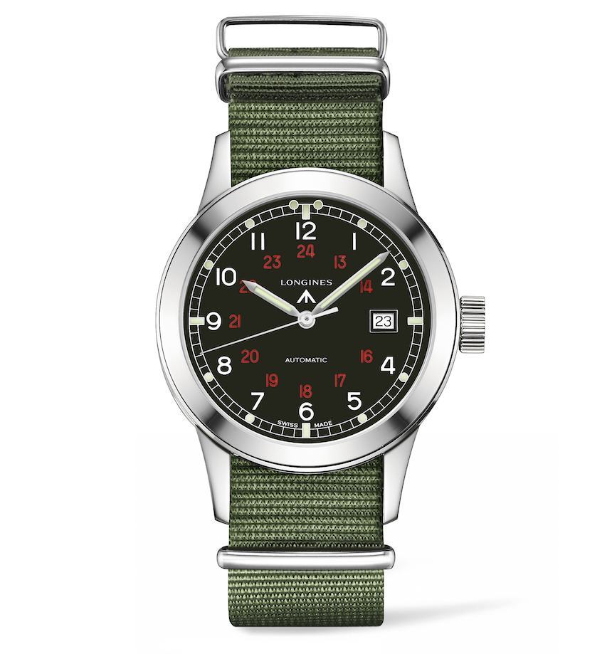 Longines-Heritage-Military-COSD-3