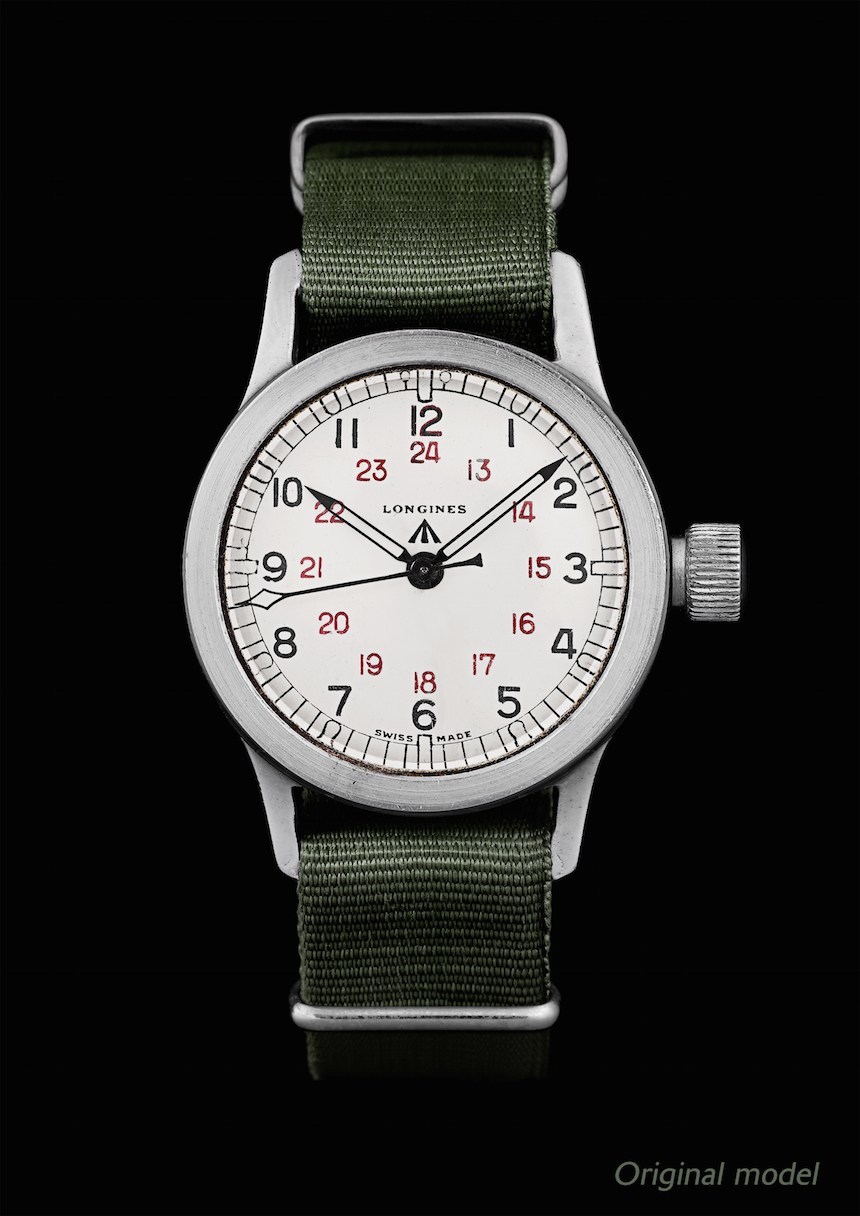 Longines-Heritage-Military-COSD-4