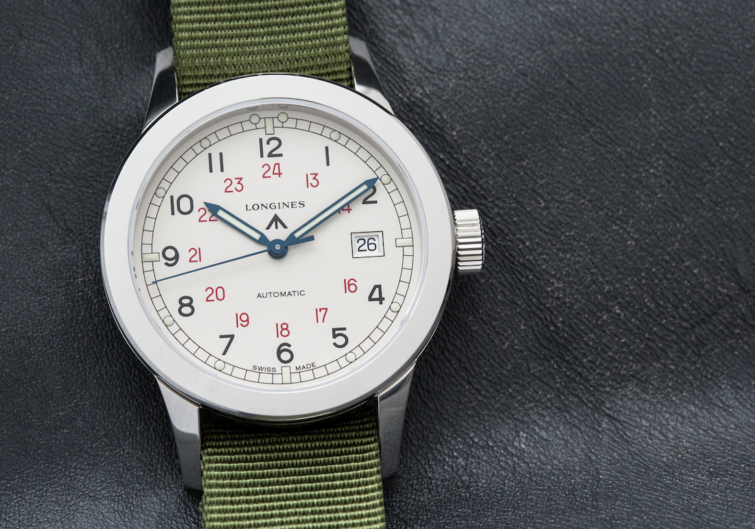 Longines-Heritage-Military-COSD-6