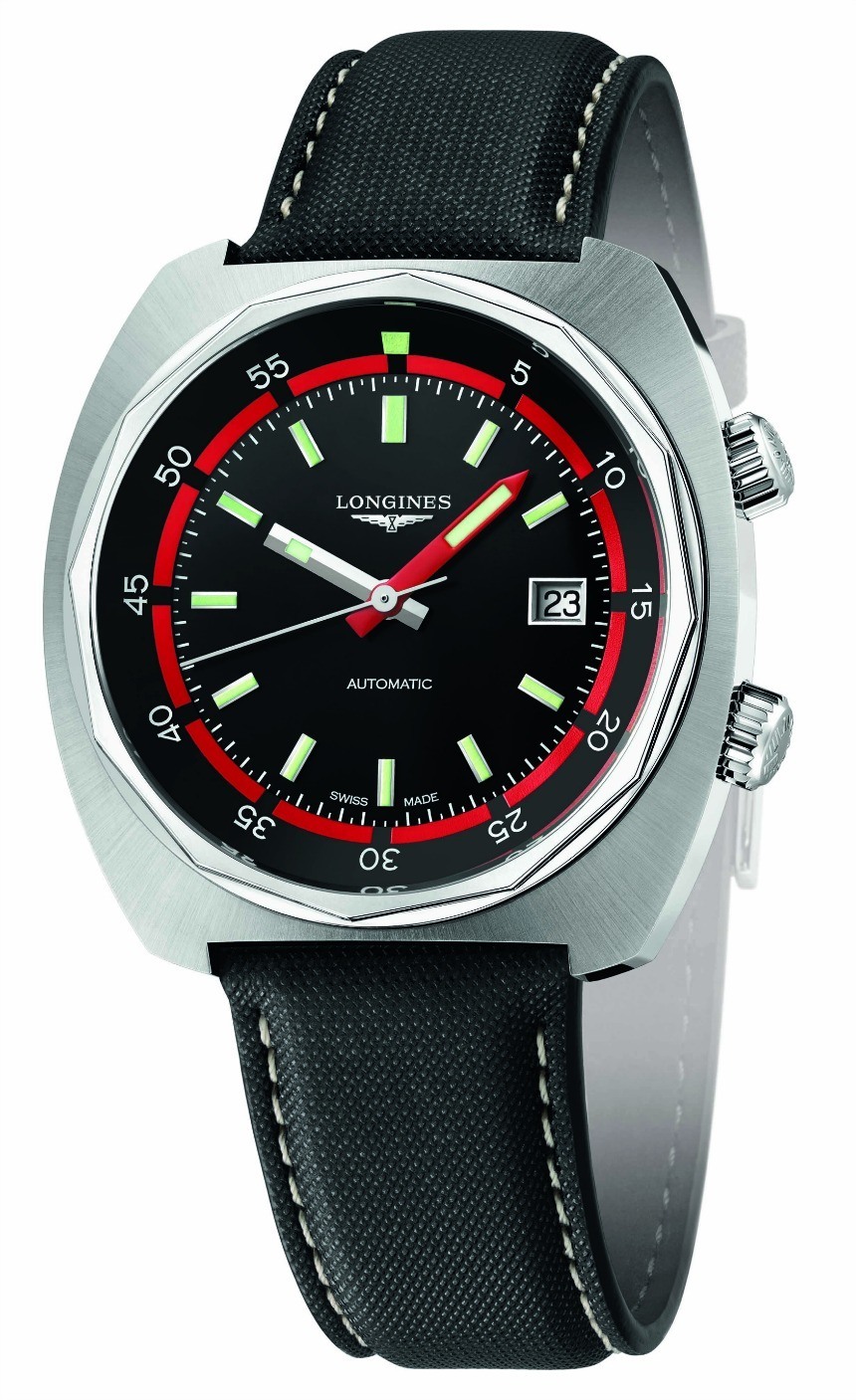 Longines-Hertiage-Diver-L2.795.4.52.0