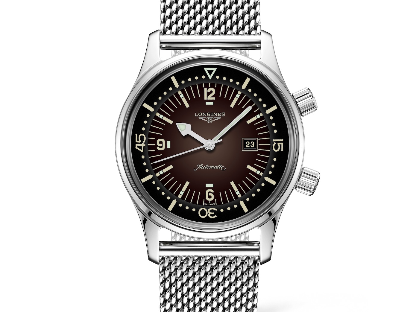 Longines-Legend-Diver-36mm-Watch