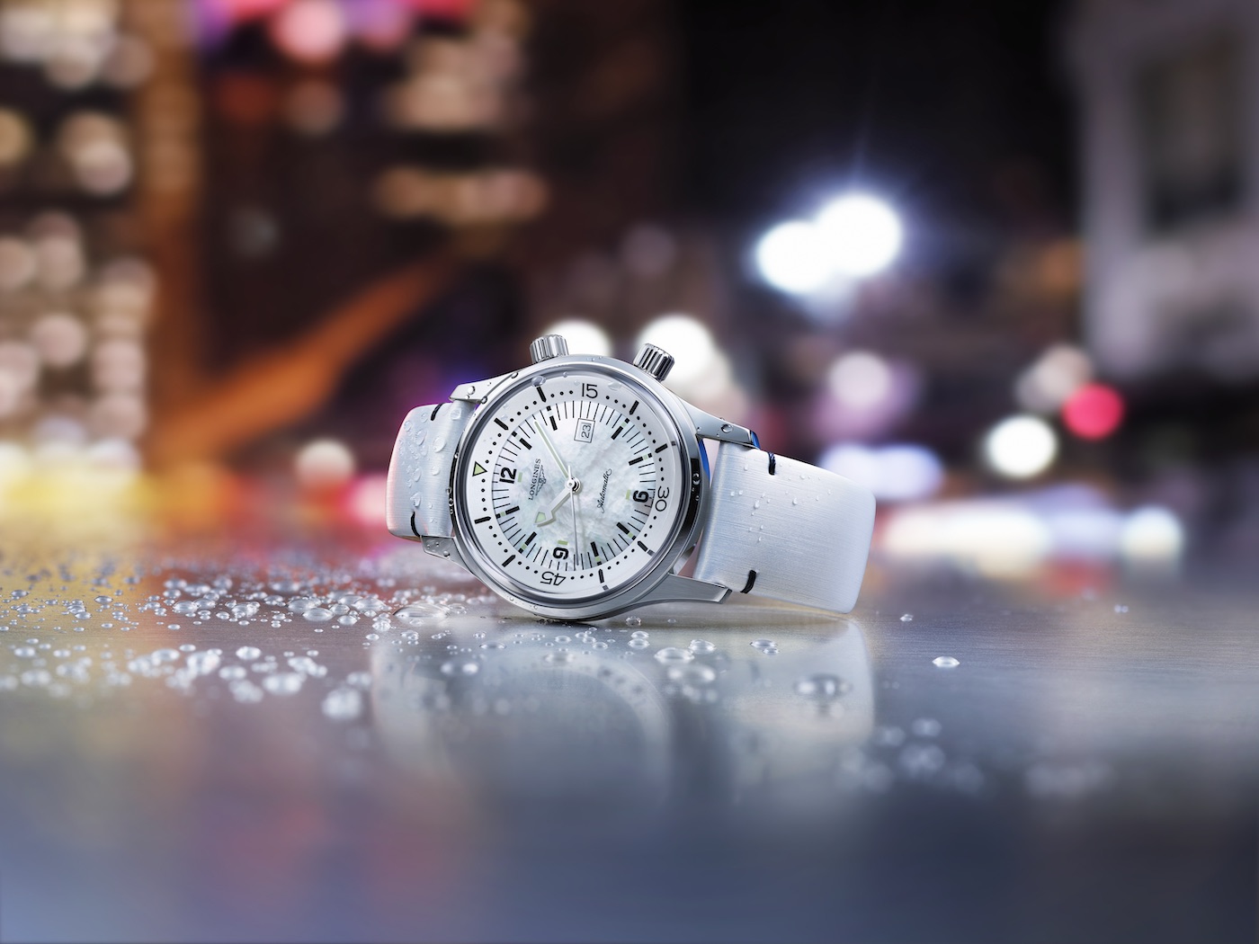 Longines-Legend-Diver-36mm-Watch