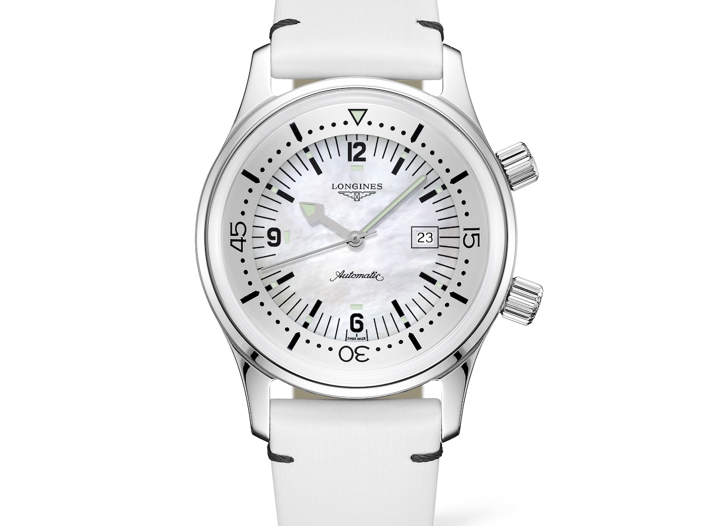 Longines-Legend-Diver-36mm-Watch