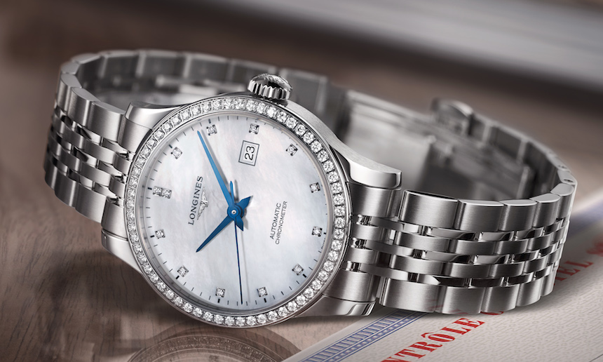 Longines-Record-1