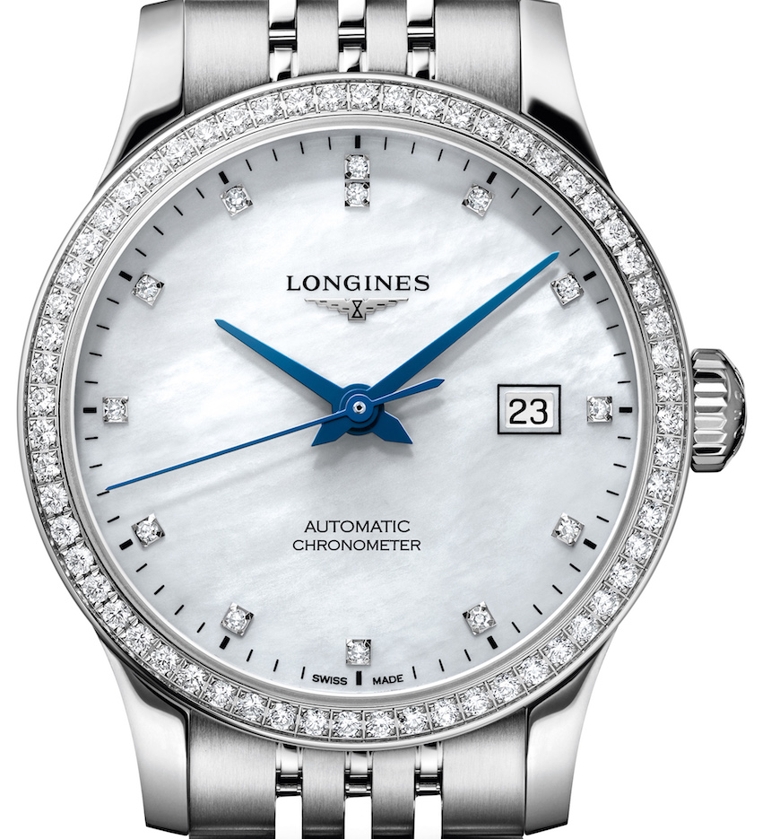 Longines-Record-2