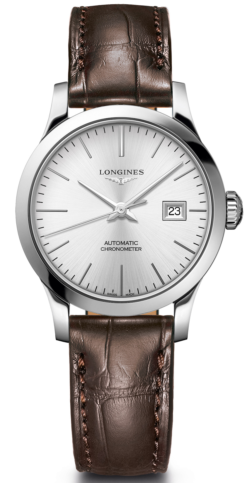 Longines-Record-3