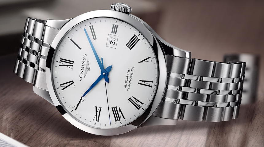Longines-Record-4