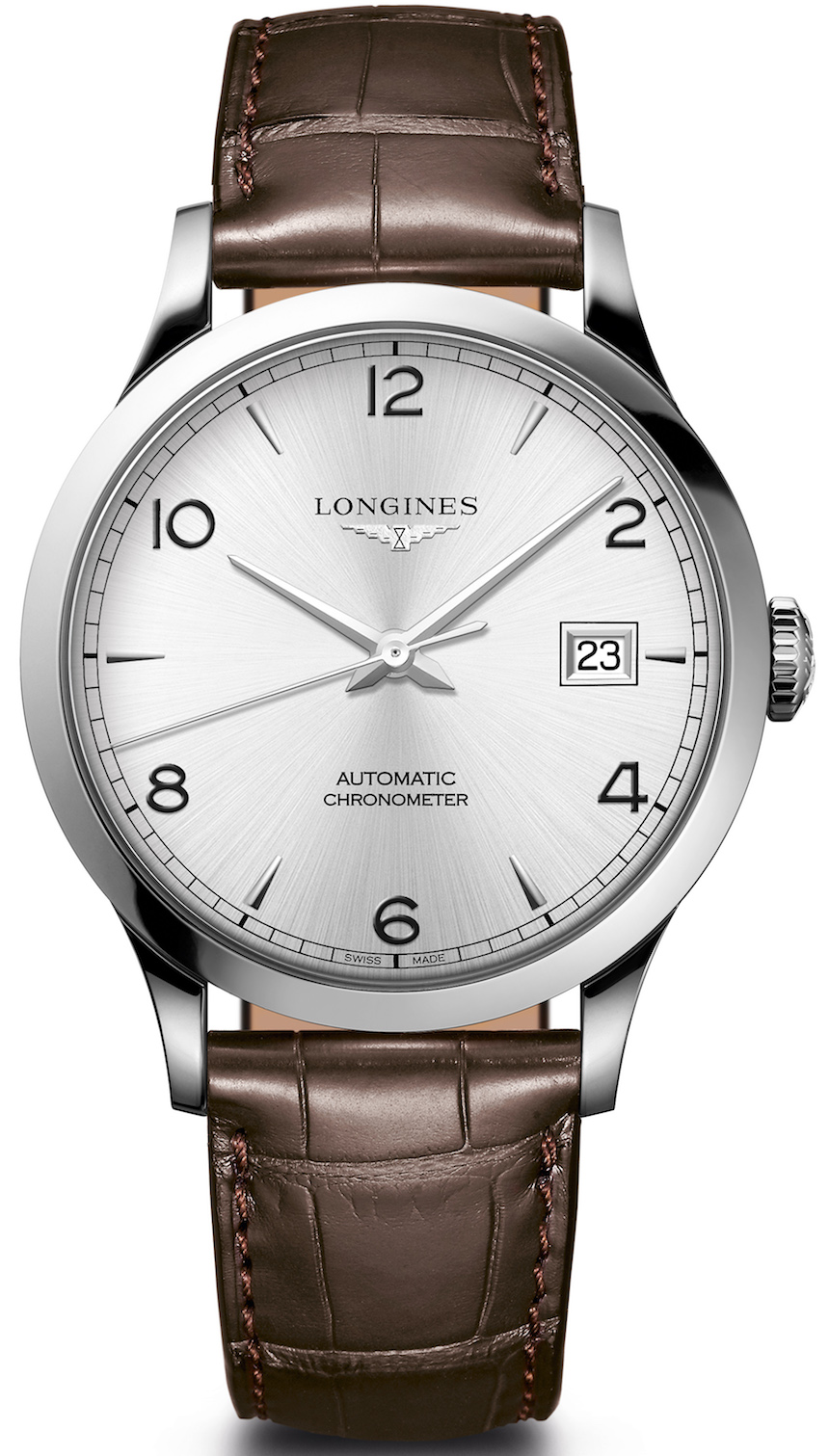 Longines-Record-6