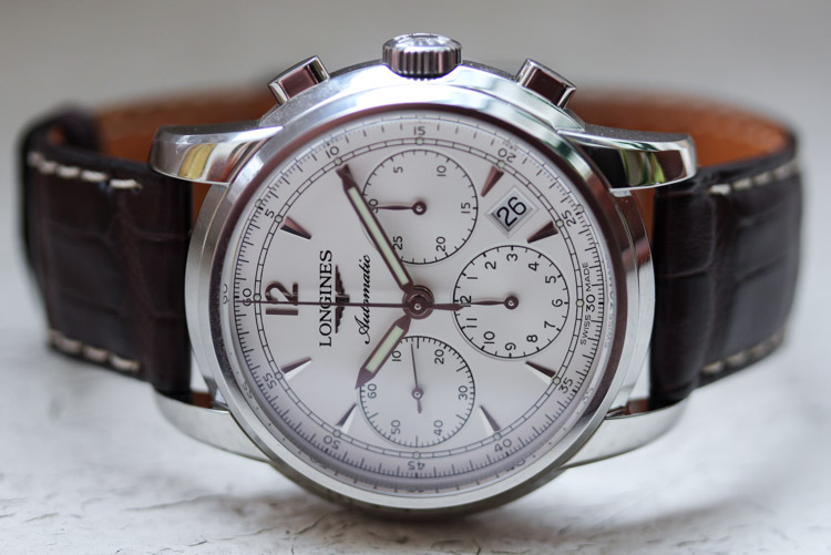 Longines-St-Imier-Chronograph-1