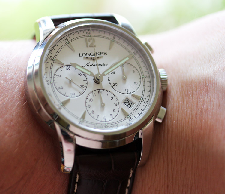 Longines-St-Imier-Chronograph-12